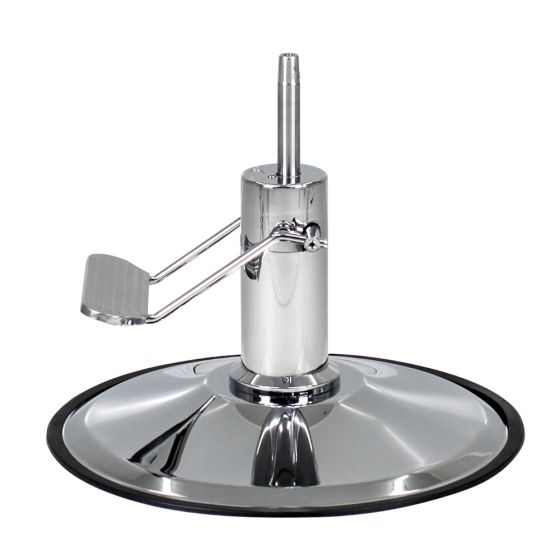 Heavy Duty Salon Chair Base, No. 7XL Extra Large Base