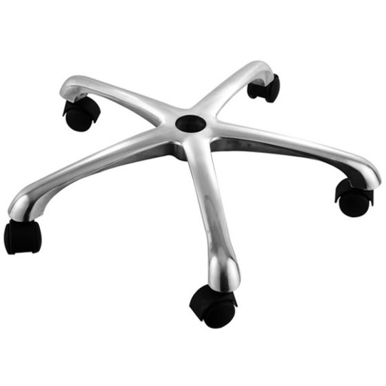 Stool Casters/Wheels (5 PCS/SET)