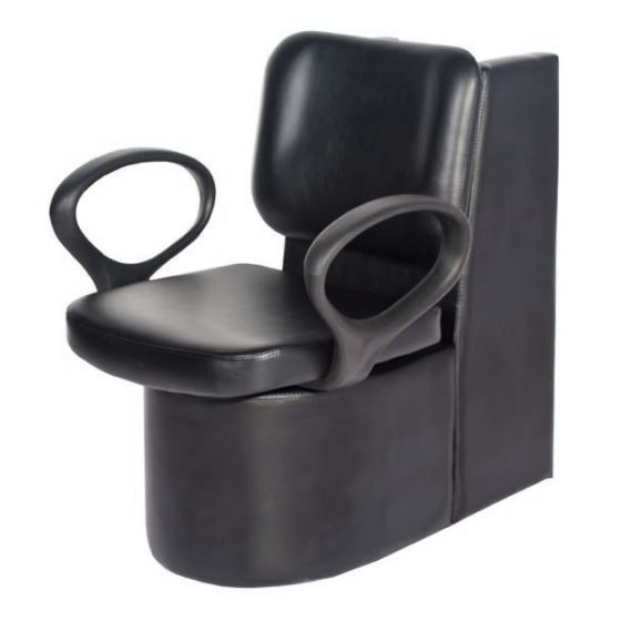 "GIULIA" Hair Dryer Chair