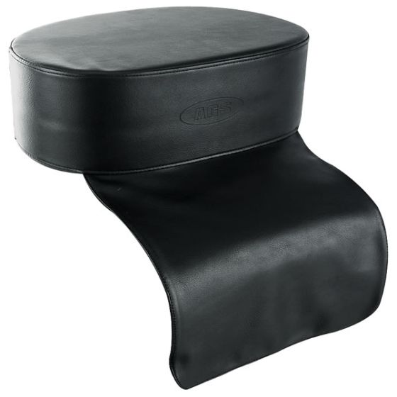 "DADO" Child Booster Seat Cushion, Salon Booster Seat