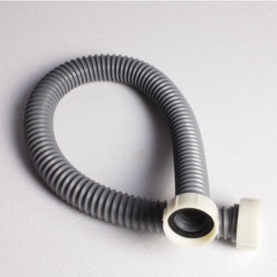 Shampoo Bowl Drainer Hose, Shampoo Sink Drainer Hose, Shampoo Bowl Parts