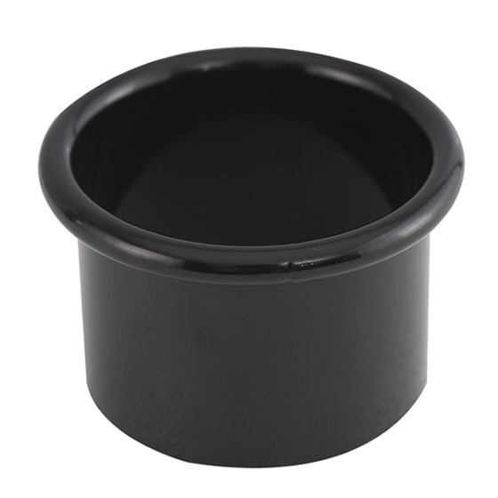 Black Dryer Holder (2.75")