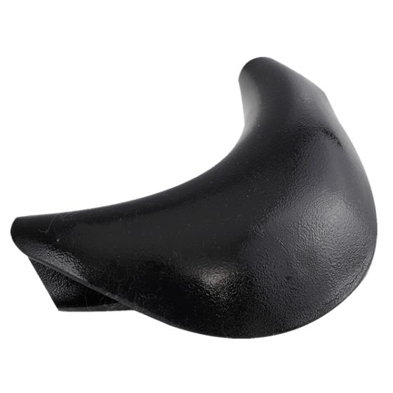 G-104 Silicone Gel Shampoo Bowl Neckrest