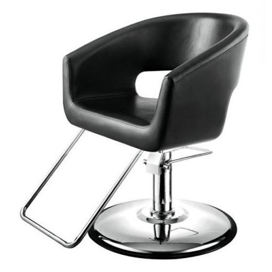 "MAGNUM" Hair Styling Chair Manufacturers, Beauty Salon Chairs Wholesalers