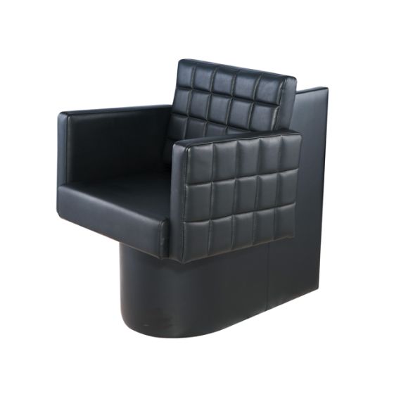 "MOSAIC" Dryer Chair, Salon Dryer Chair, Hair Salon Chairs