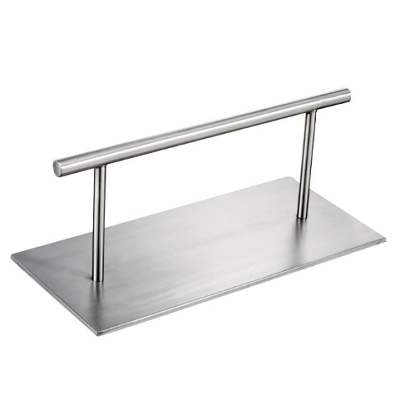 "NIGI" European Footrest