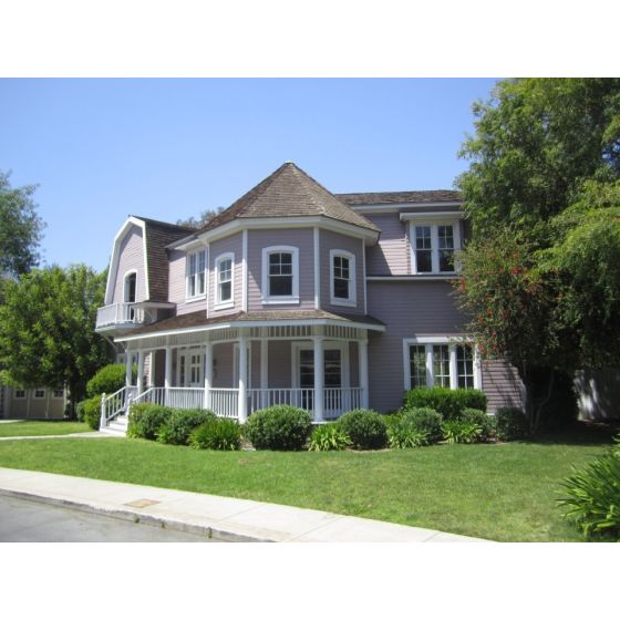 Residential Delivery Fee ( *** Please Read Description First ***)