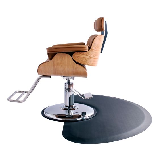 Salon Floor Mats, Hair Salon Mats, Anti Fatigue Mats