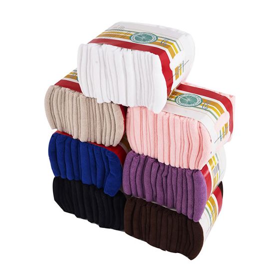 Bleach Resistant Mircofiber Salon Towels - Salon Supplies, Beauty Supplies