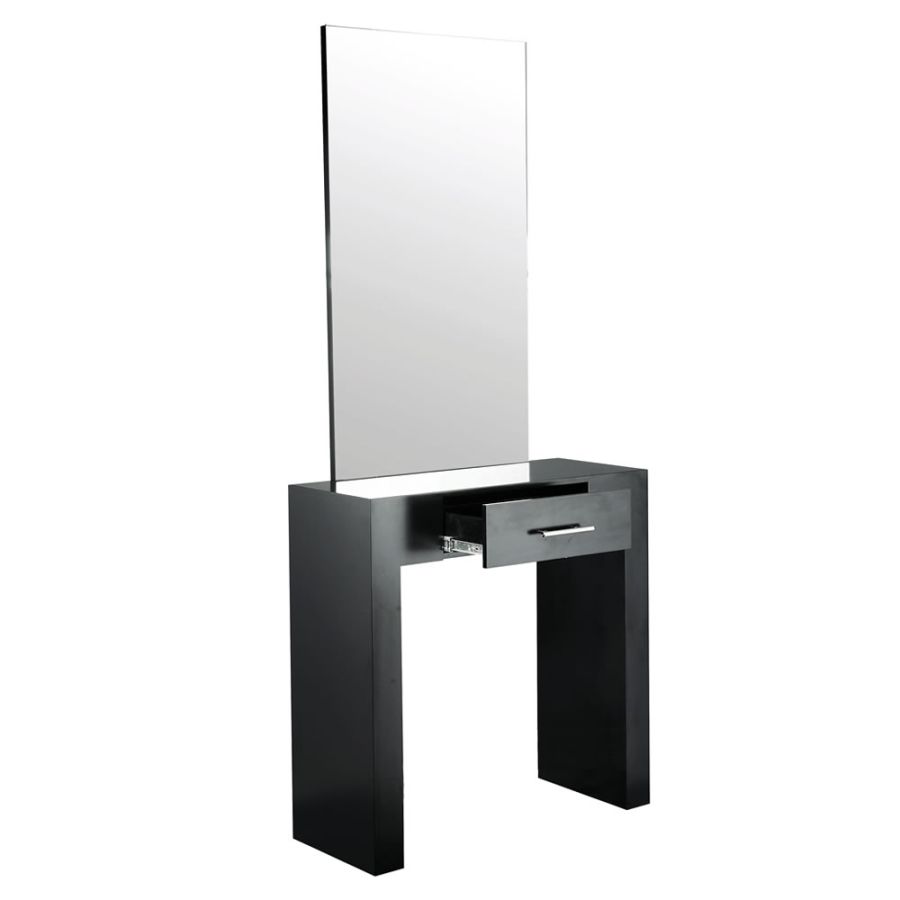 Salon Styling Station for Cheap, Discount Hair Salon Furniture, Beauty Salon Furniture