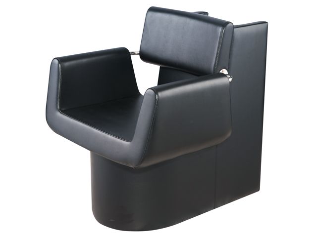 "ATLAS" Salon Dryer Chair, Hair Dryer Chair for Beauty Salons, Hair Chair for Beauty Salons