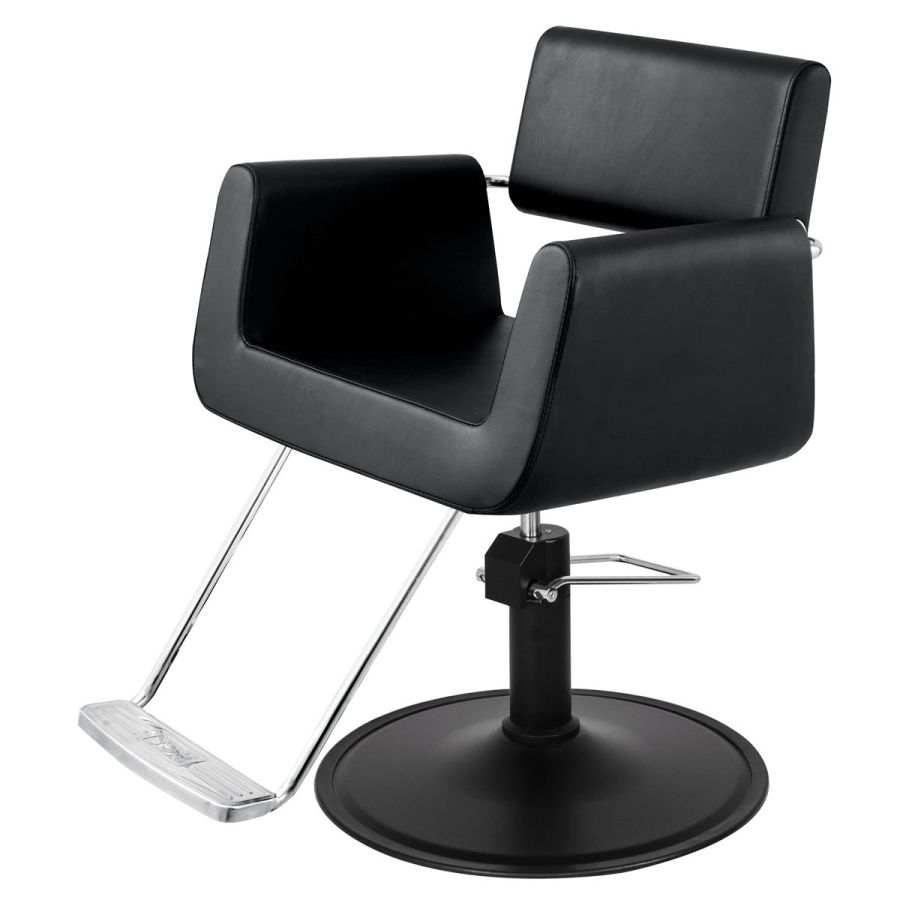 "ATLAS" Hair Salon Chair For Sale, Beauty Salon Chair For Cheap