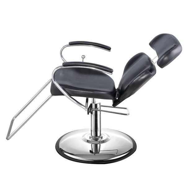 "JULIANA" Reclining Salon Chair, All-Purpose Chair