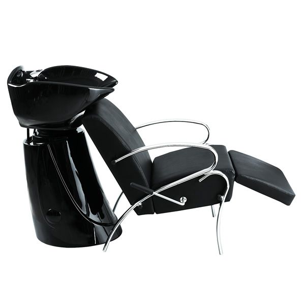 "ATLANTIC" Shampoo Wash Unit