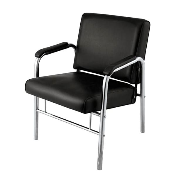"PLATA" Salon Shampoo Chair, Hair Washing Chair