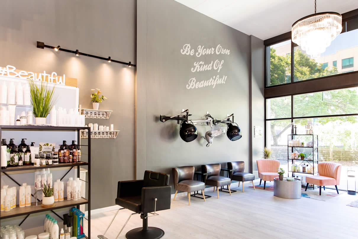 Proper Care and Cleaning of Vinyl Upholstery