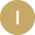 Isabel Maria Marguill