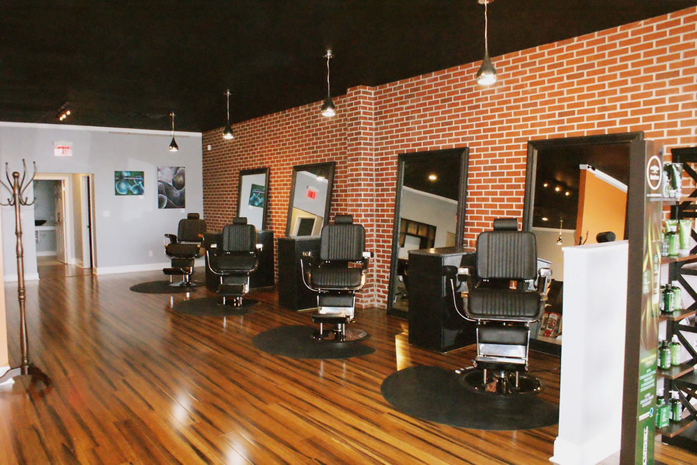 salon equipment in california, salon furniture in california, barber chairs, salon chairs in california