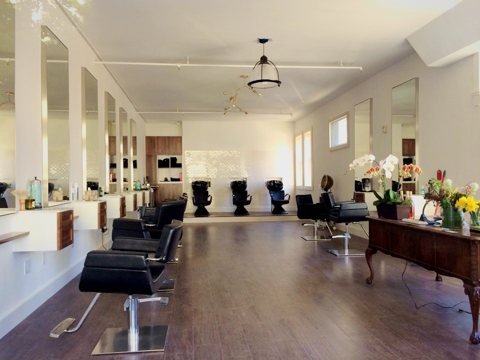 salon equipment in california, salon furniture in california, barber chairs, salon chairs in california