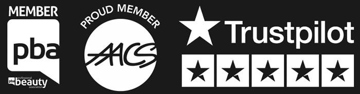 AGS Beauty Reviews, AGS Salon Equipment Ratings