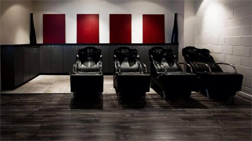 salon equipment in california, salon furniture in california, barber chairs, salon chairs in california