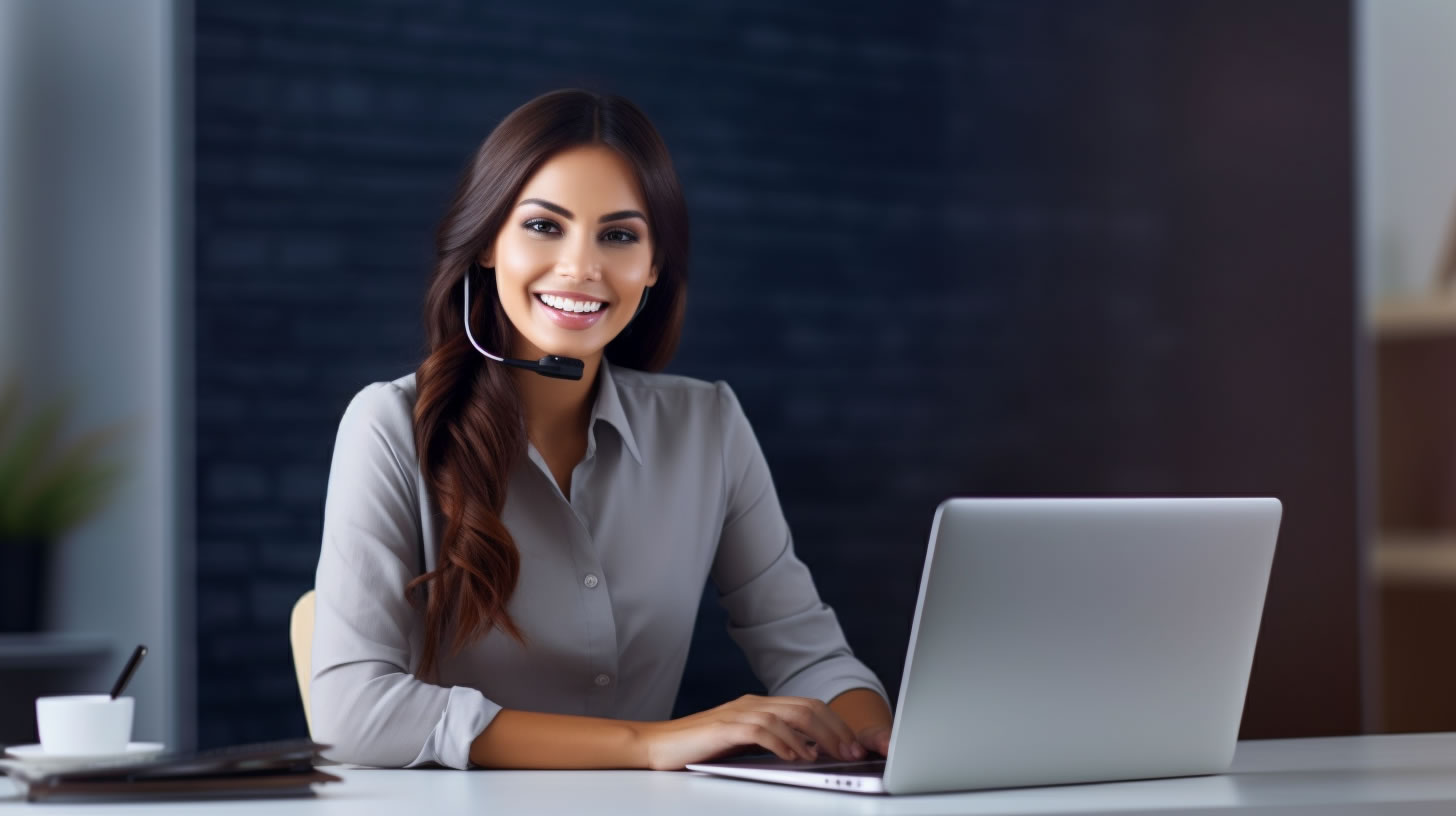 ags beauty contact, ags salon equipment phone number