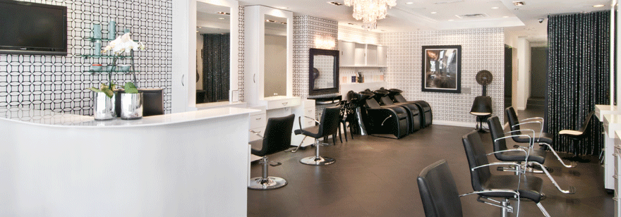 salon equipment in california, salon furniture in california, barber chairs, salon chairs in california