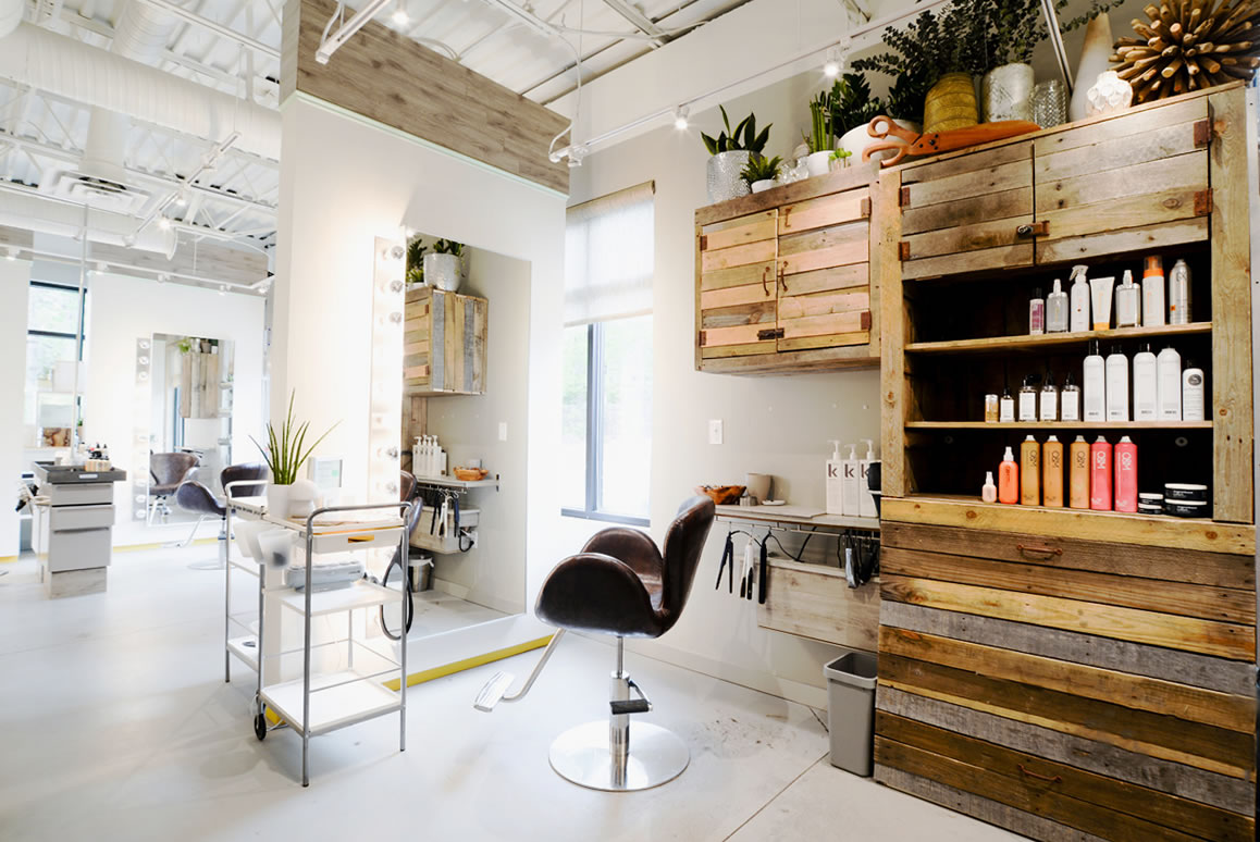 salon equipment in california, salon furniture in california, barber chairs, salon chairs in california