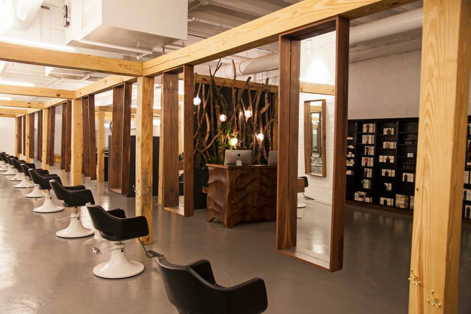 salon equipment in california, salon furniture in california, barber chairs, salon chairs in california