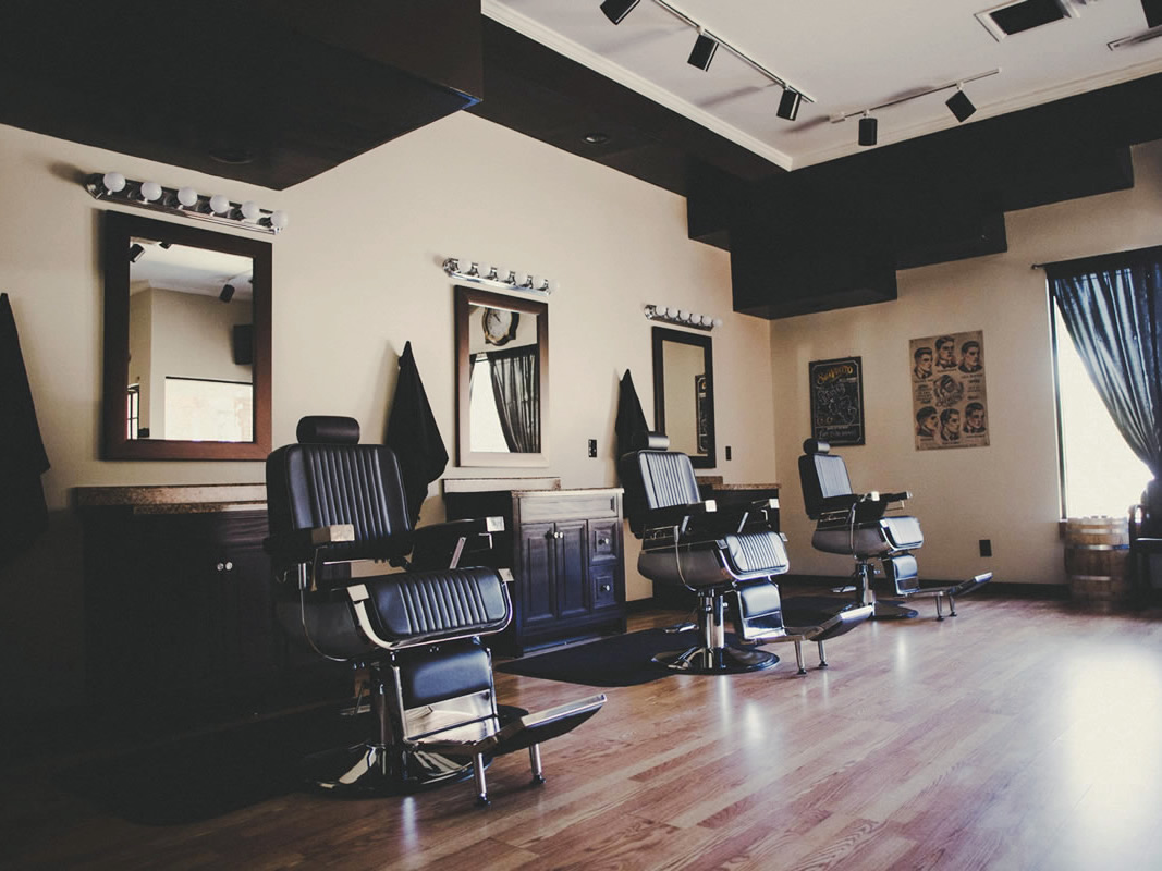 salon equipment in california, salon furniture in california, barber chairs, salon chairs in california