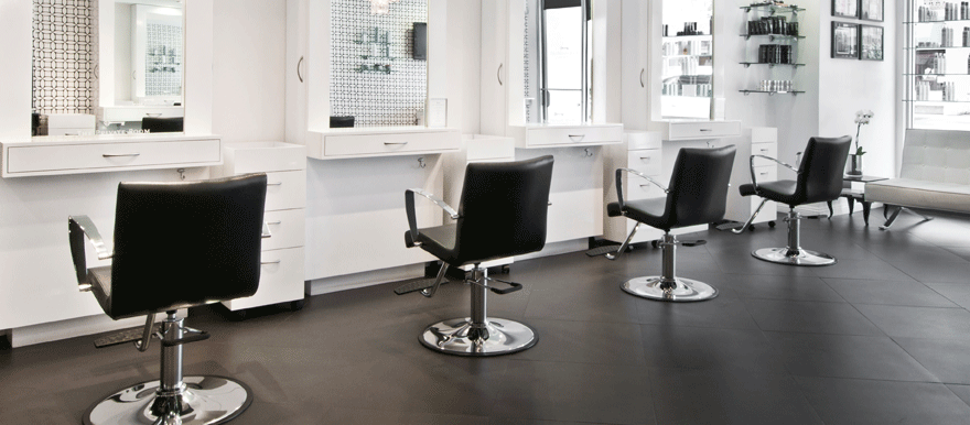 salon equipment in california, salon furniture in california, barber chairs, salon chairs in california