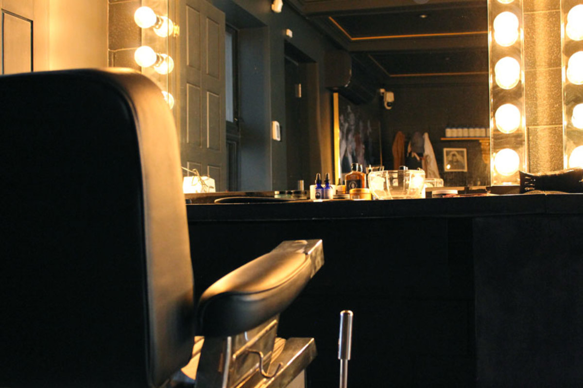 salon equipment in california, salon furniture in california, barber chairs, salon chairs in california