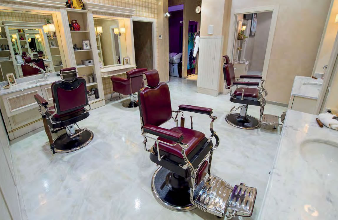 salon equipment in california, salon furniture in california, barber chairs, salon chairs in california
