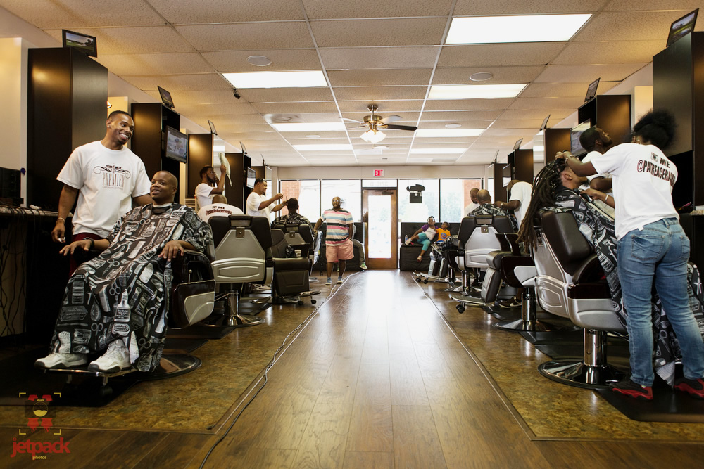 salon equipment in california, salon furniture in california, barber chairs, salon chairs in california
