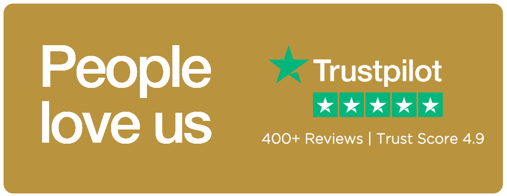 AGS is the Best Brand of Salon Equipment & Furniture, Salon & Barber Chairs in the USA