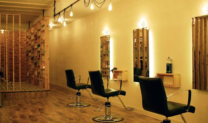 salon equipment in california, salon furniture in california, barber chairs, salon chairs in california