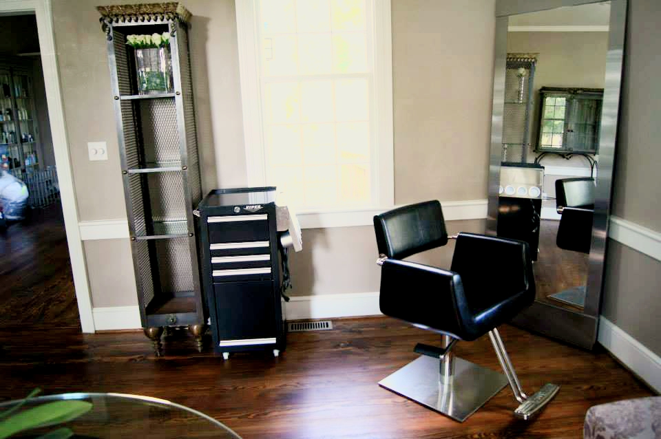 salon equipment in california, salon furniture in california, barber chairs, salon chairs in california