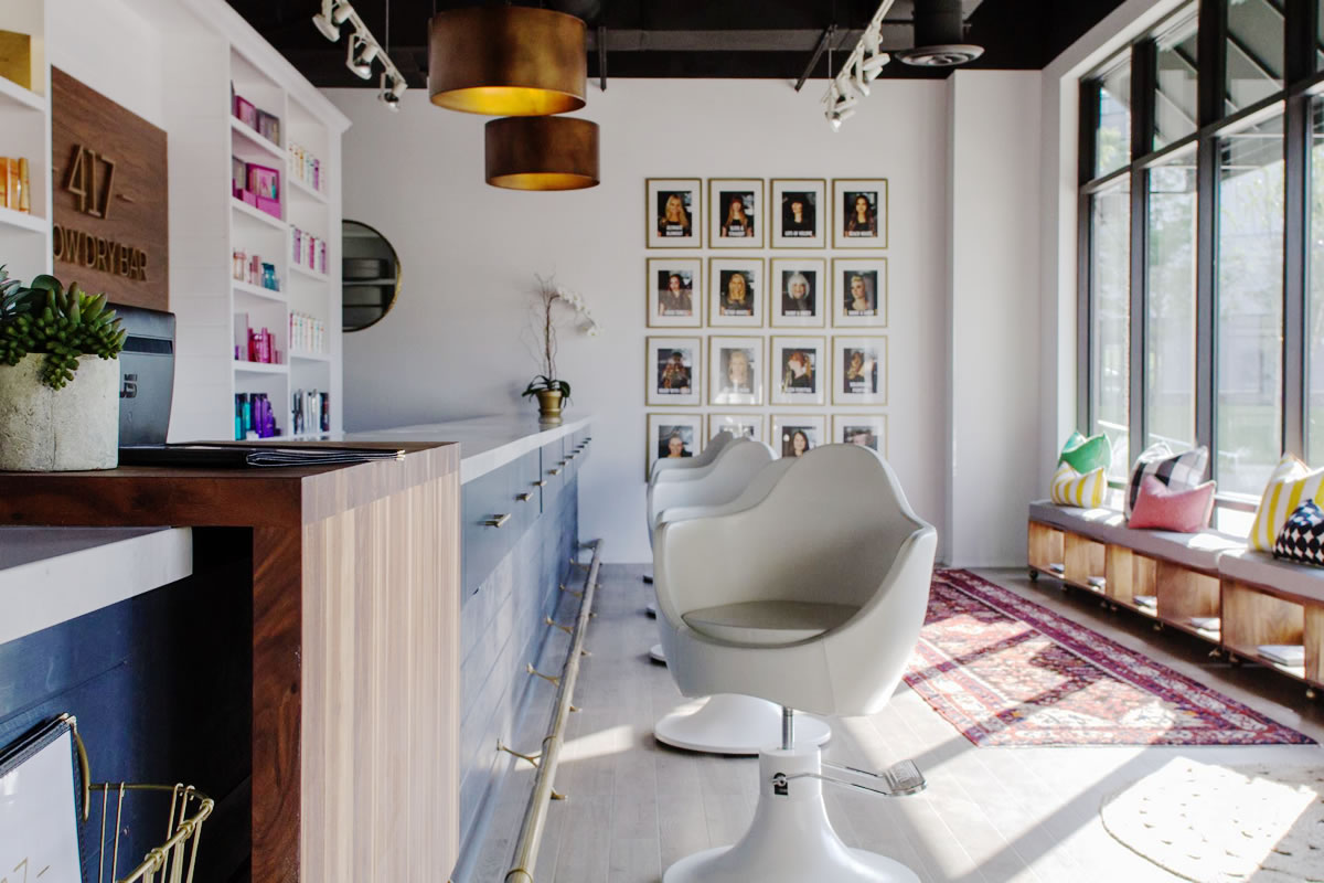 salon equipment in california, salon furniture in california, barber chairs, salon chairs in california