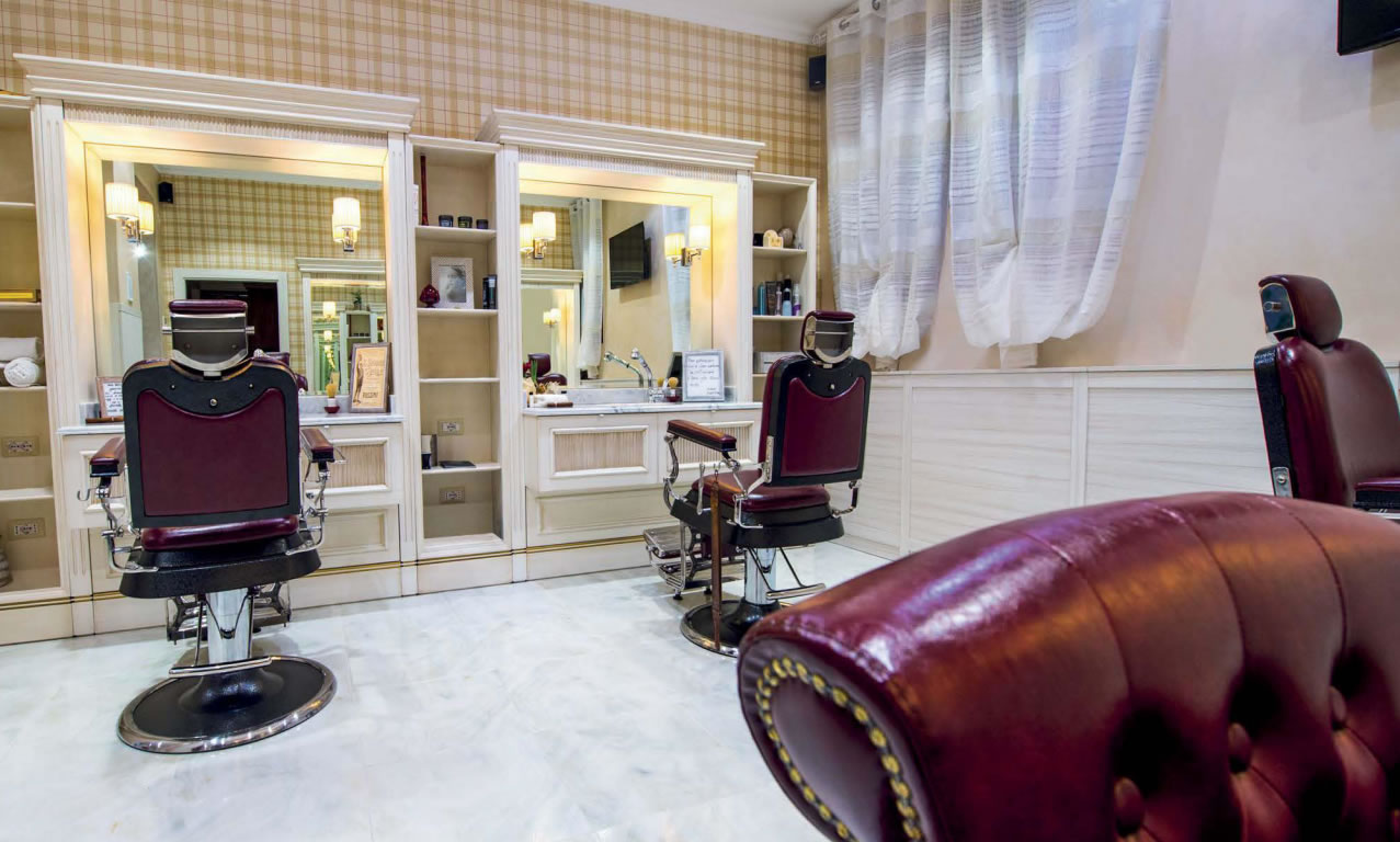 salon equipment in california, salon furniture in california, barber chairs, salon chairs in california