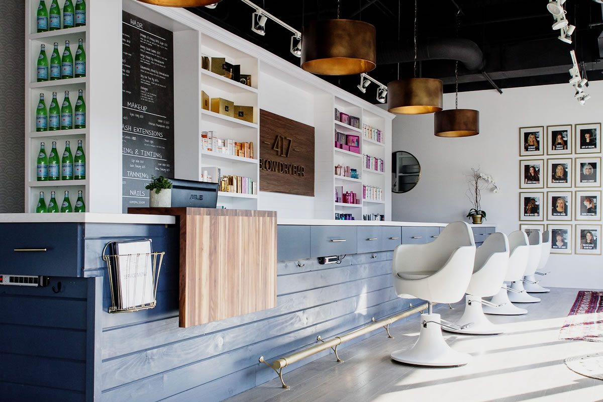 salon equipment in california, salon furniture in california, barber chairs, salon chairs in california