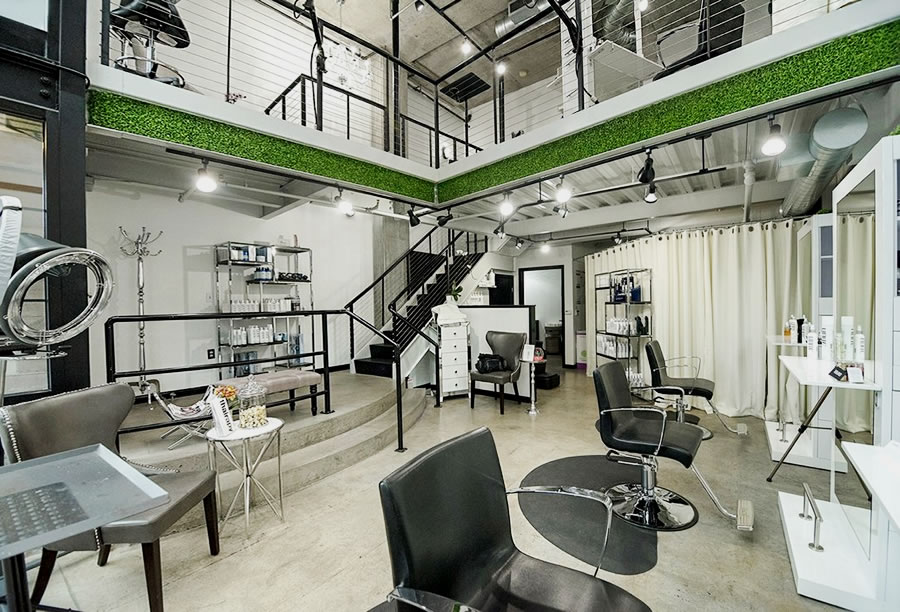 salon equipment in california, salon furniture in california, barber chairs, salon chairs in california