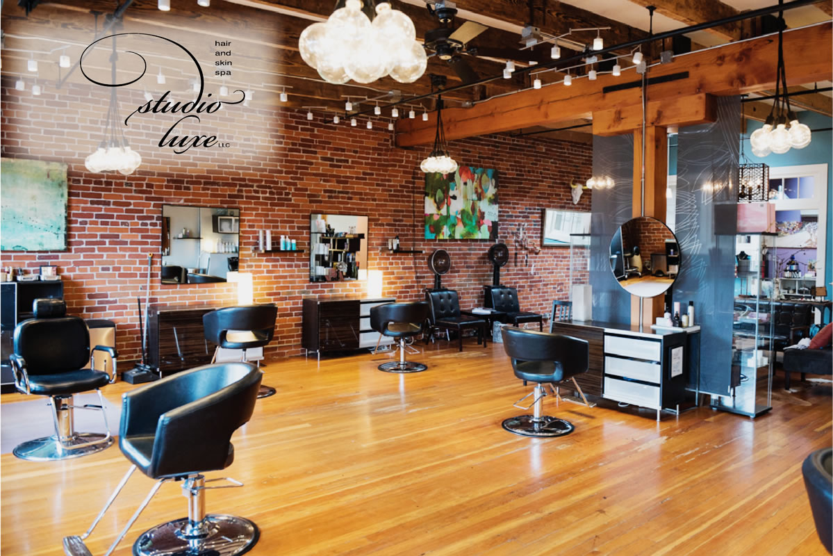 salon equipment in california, salon furniture in california, barber chairs, salon chairs in california