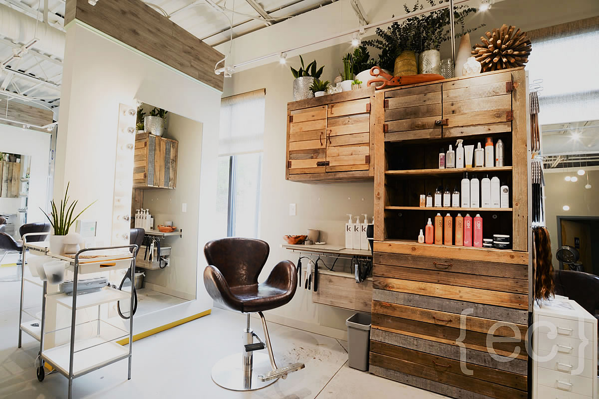 salon equipment in california, salon furniture in california, barber chairs, salon chairs in california