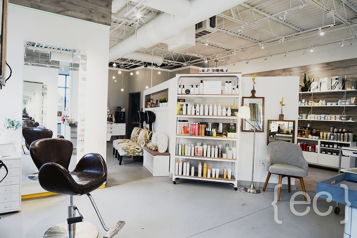 salon equipment in california, salon furniture in california, barber chairs, salon chairs in california