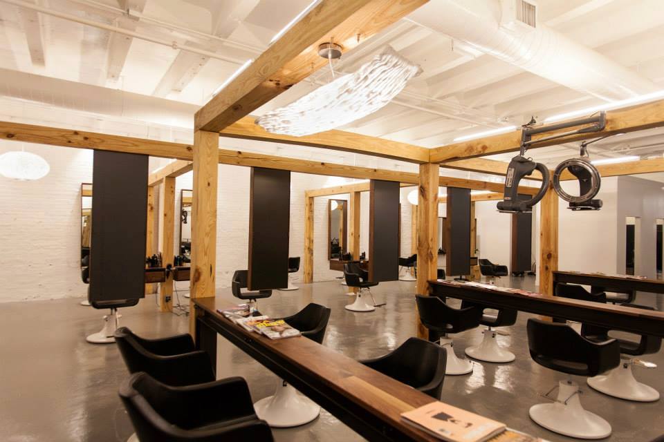 salon equipment in california, salon furniture in california, barber chairs, salon chairs in california