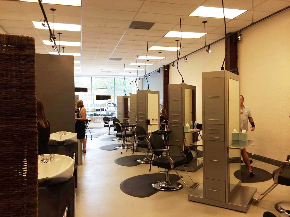 salon equipment in california, salon furniture in california, barber chairs, salon chairs in california