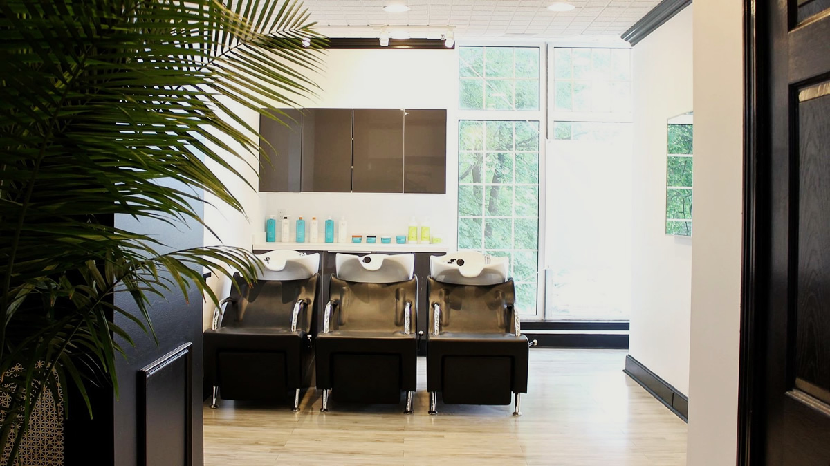 salon equipment in california, salon furniture in california, barber chairs, salon chairs in california