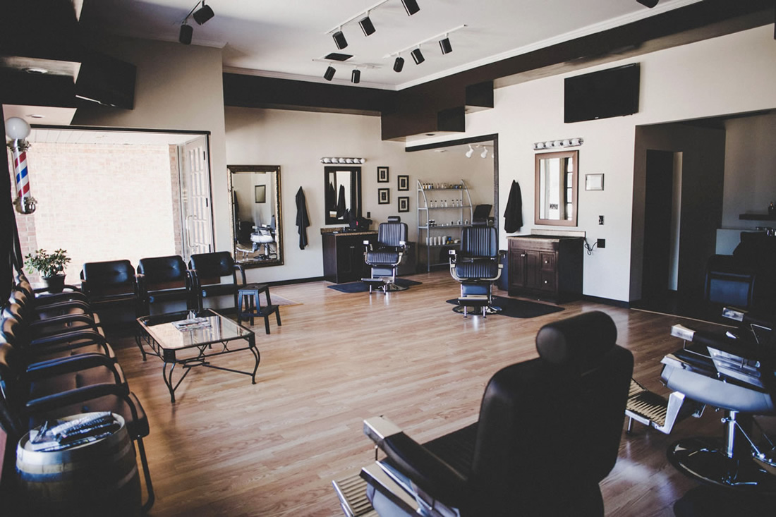 salon equipment in california, salon furniture in california, barber chairs, salon chairs in california